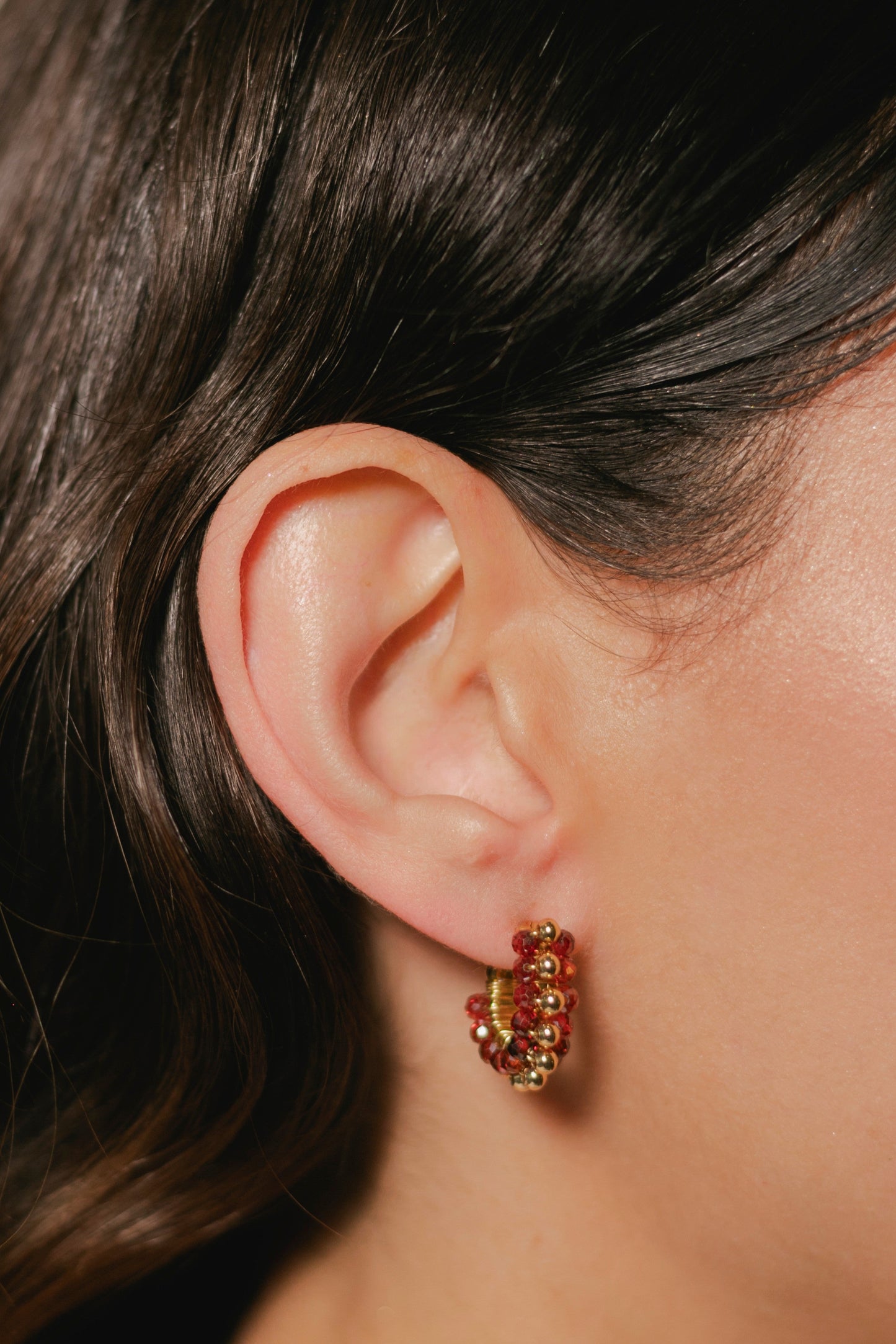 ARRACADA ARRECIFE- VINO