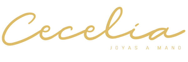 CECELIA JOYAS