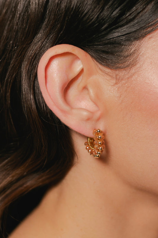 ARRACADA ARRECIFE- CAFÉ