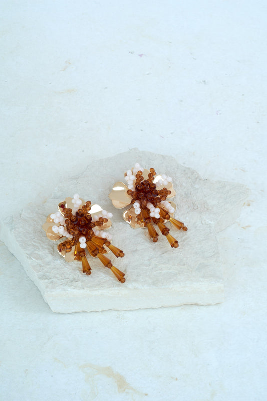 ARETE MALVA PISTILOS