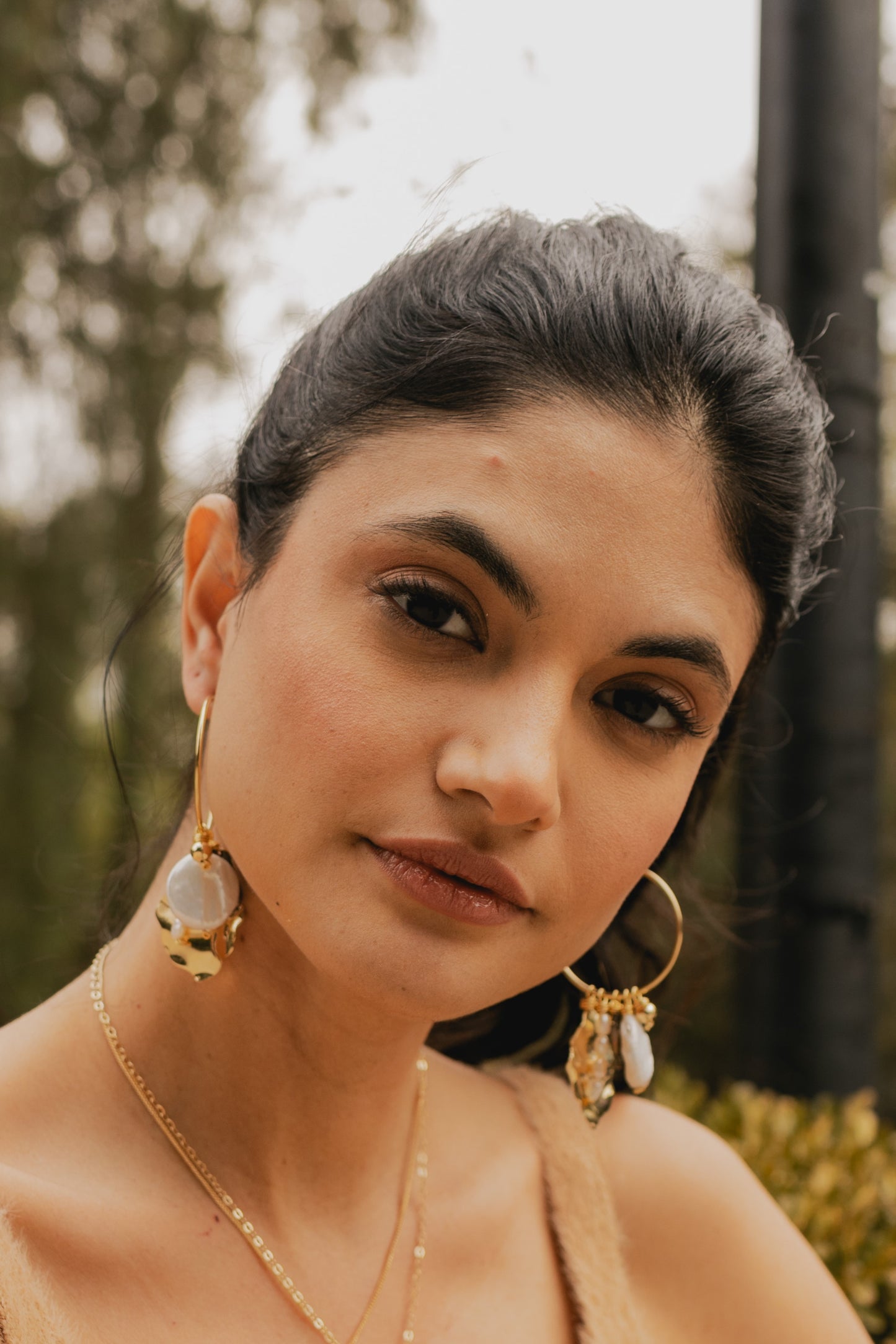 ARRACADA FIGURA DE MAR