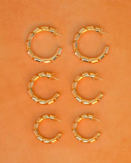 ARRACADA FESTON GRANDE