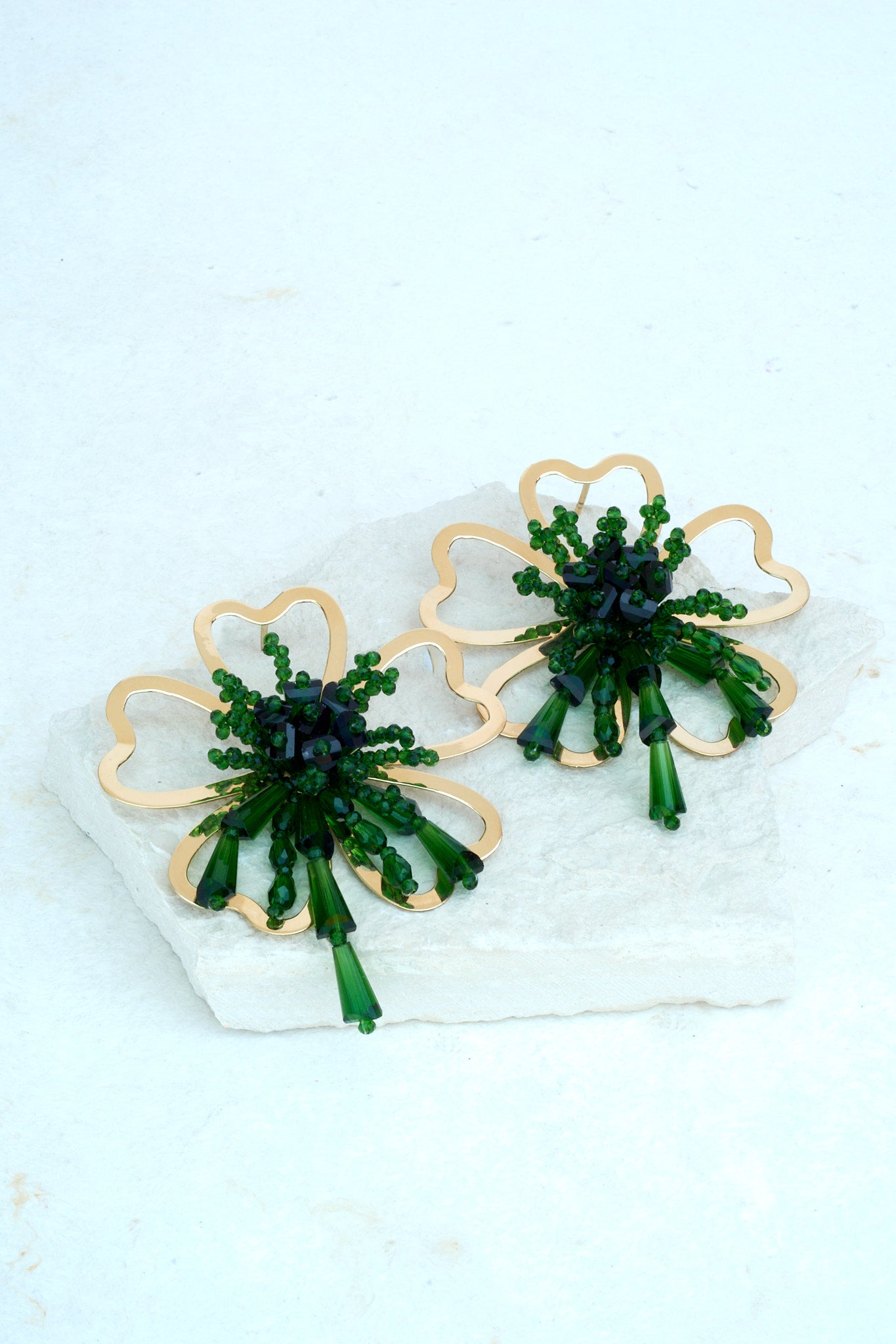 ARETE ZINIA L