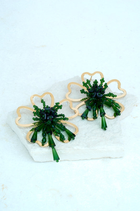 ARETE ZINIA L