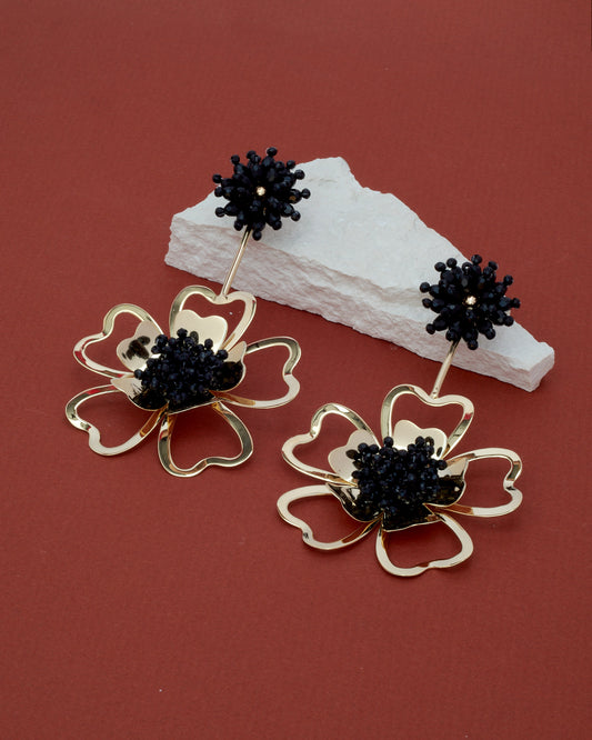 ARETE ZINIA XL