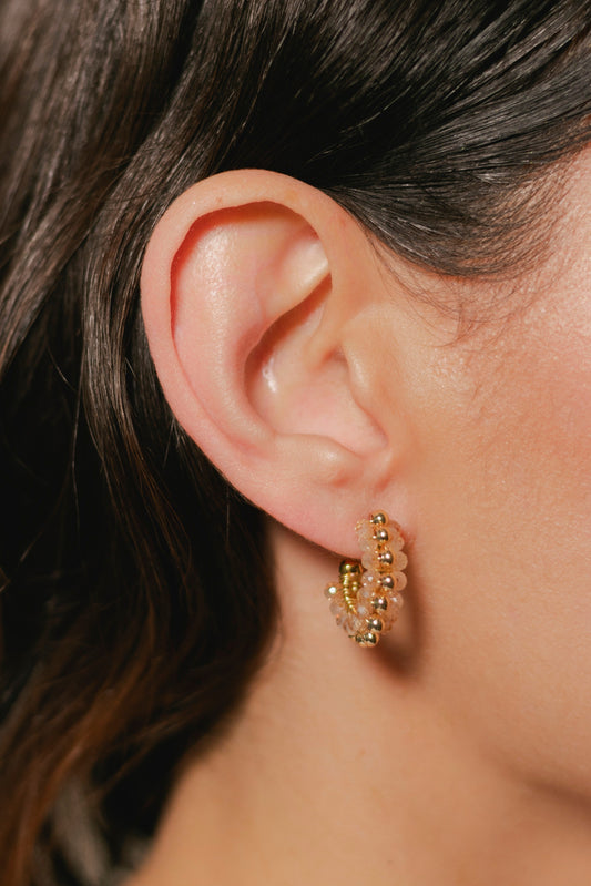 ARRACADA ARRECIFE- PALO