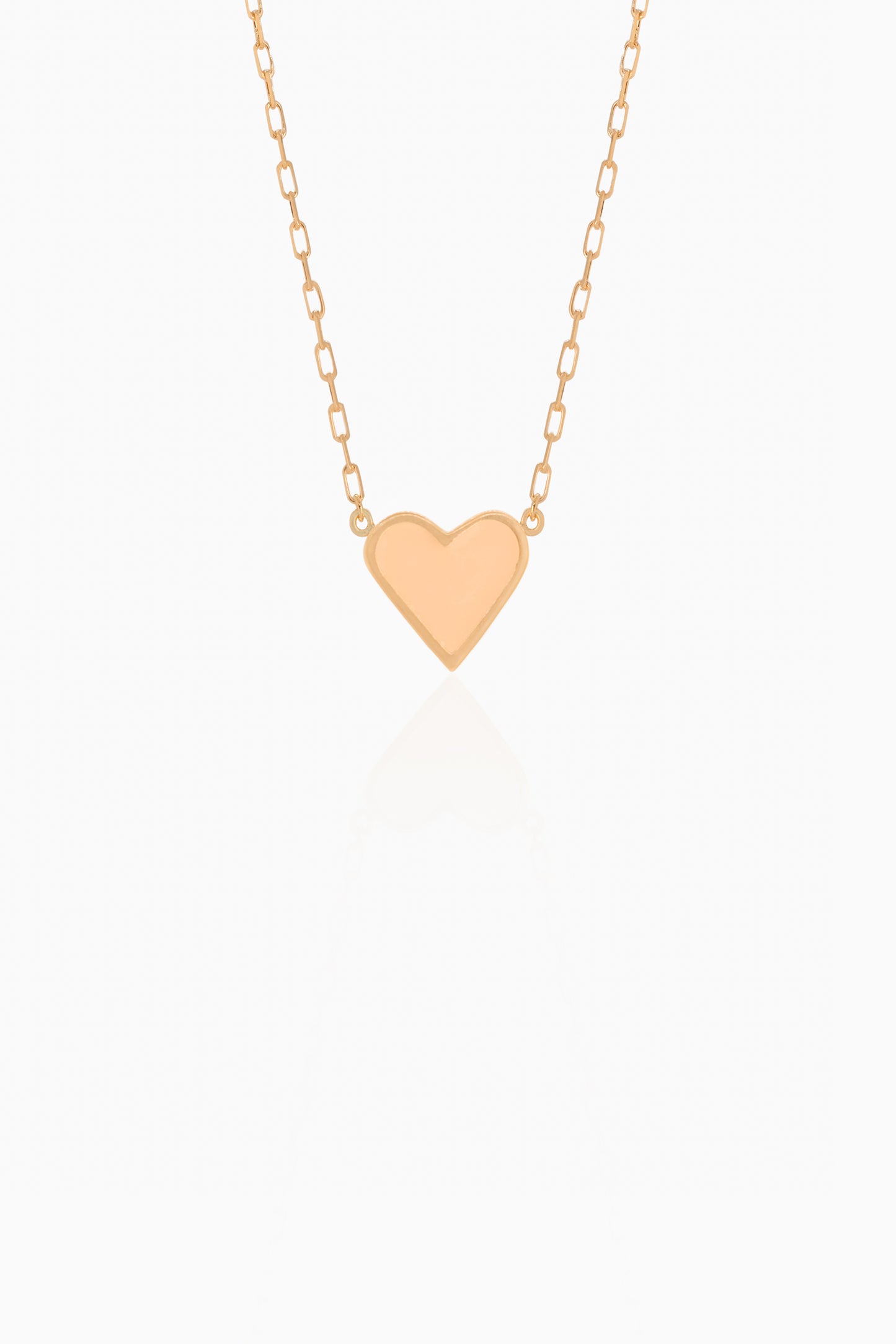 COLLAR CONFETI- PALO