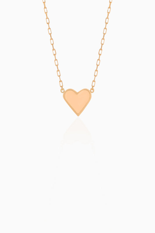 COLLAR CONFETI- PALO